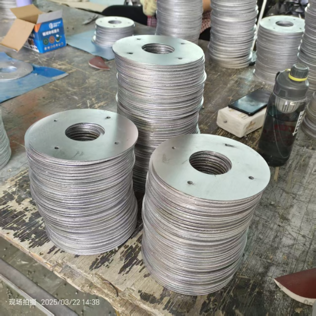 顺义铅皮垫片 铅皮垫片 铅圈 铅片